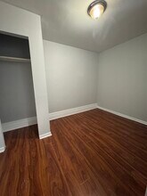 2121 N 22nd St, Unit 1 in Philadelphia, PA - Building Photo - Building Photo