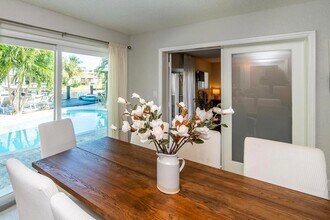 1841 SE 6th St in Pompano Beach, FL - Building Photo - Building Photo