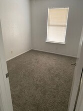 2416 Jerome Dr in Killeen, TX - Building Photo - Building Photo