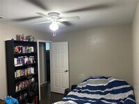 6764 Mattney Cir photo'