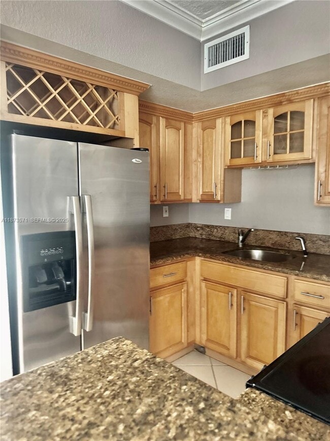 property at 924 SE 2nd St