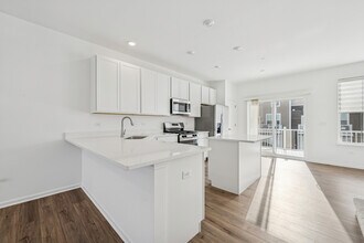 12322 Tinsley St in Huntley, IL - Building Photo - Building Photo