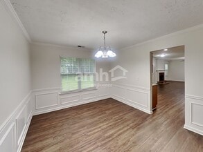 3254 Ashgrove Ln SW in Marietta, GA - Building Photo - Building Photo