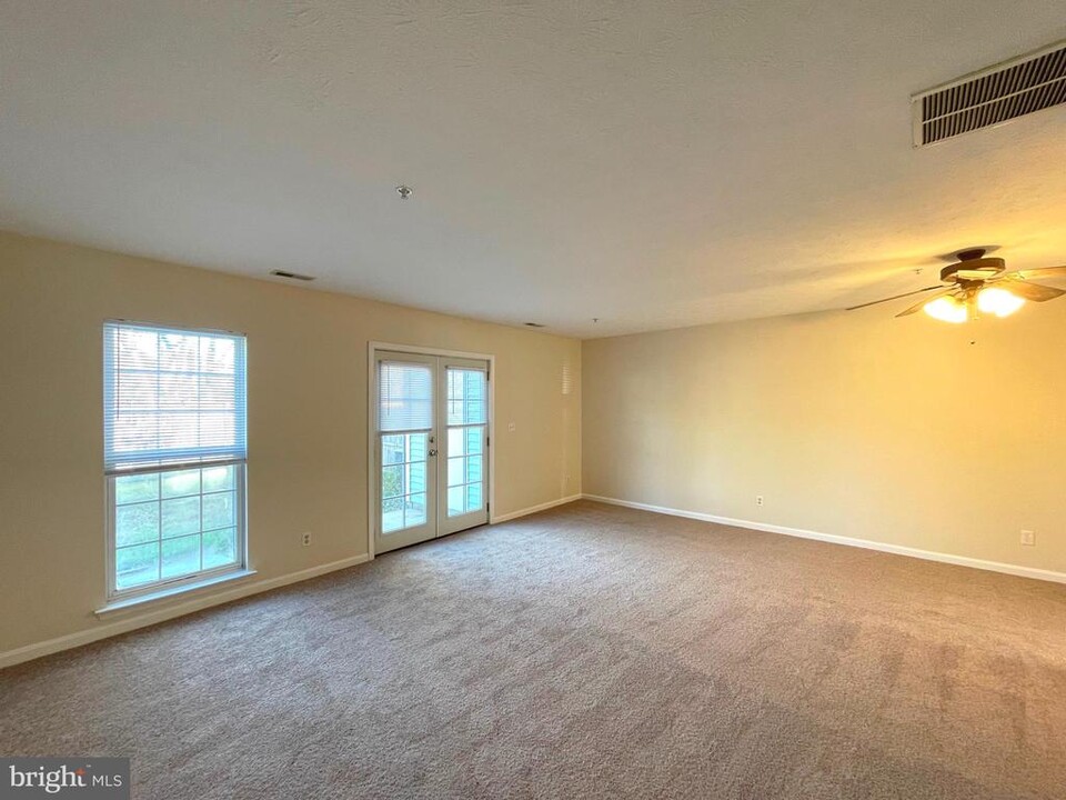 47738 Devin Cir in Lexington Park, MD - Building Photo