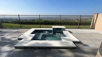 751 S Tourmaline Ct in Anaheim, CA - Building Photo