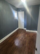 107 Overbrook Ave in West York, PA - Building Photo - Building Photo