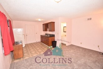 14382 Sun Forest Dr in Penn Valley, CA - Building Photo - Building Photo