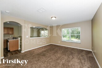 2129 Stone Abbey Blvd in Orlando, FL - Building Photo - Building Photo