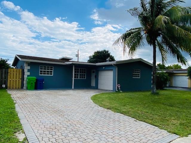 property at 7750 Sunset Strip