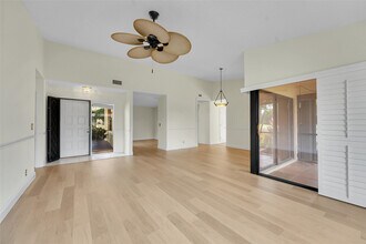 3584 SW Quail Meadow Trail in Palm City, FL - Building Photo - Building Photo