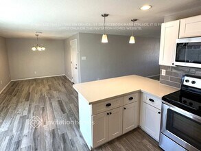 3459 E Friess Dr in Phoenix, AZ - Building Photo - Building Photo