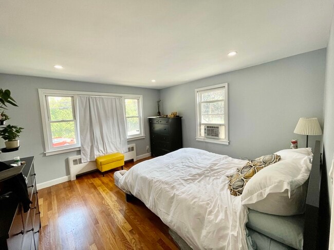 property at 171 Foster St