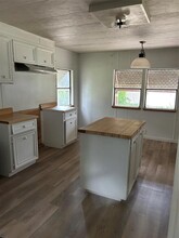 311 Clepperwood Ln in Pinehurst, TX - Building Photo - Building Photo