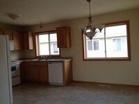 108 Oriole Path photo'