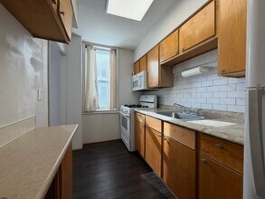 3501 Ventnor Ave in Atlantic City, NJ - Building Photo - Building Photo