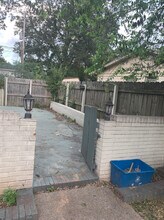 1618 Hampton Rd NW in Huntsville, AL - Building Photo - Building Photo