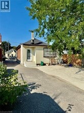 311 Marlborough St in Brantford, ON - Building Photo - Building Photo