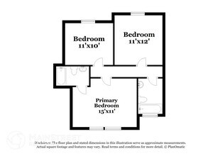 154 Twin Valley Dr in Clemmons, NC - Building Photo - Building Photo