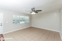 822 Cody Ave in Sebastian, FL - Building Photo - Building Photo