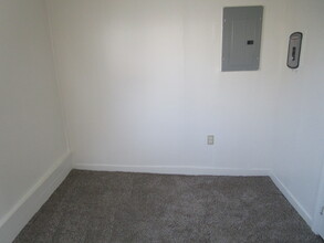 36 Mulberry St, Unit 36C Mulberry Street in Nashua, NH - Building Photo - Building Photo