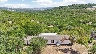 21522 Long Hill Dr in Leander, TX - Building Photo - Building Photo