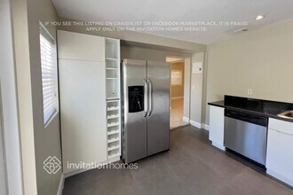 1616 NE 36th St in Oakland Park, FL - Building Photo - Building Photo