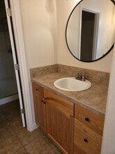 20285 Schaeffer Dr in Bend, OR - Building Photo - Building Photo