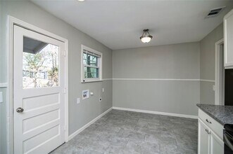 2429 Stephen Lee Dr in Fort Worth, TX - Building Photo - Building Photo