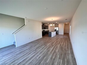 1588 Mirabella Cir in Davenport, FL - Building Photo - Building Photo
