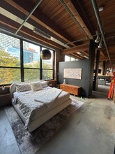 1727 S Indiana Ave in Chicago, IL - Building Photo - Building Photo