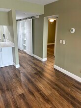 31 Plantation Dr in Vero Beach, FL - Building Photo - Building Photo