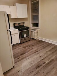 3432 Ryan Ave photo'