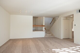 2274 Caminito Castillo in San Diego, CA - Building Photo - Building Photo