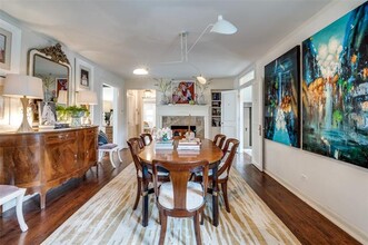 2927 Lovers Ln in Dallas, TX - Building Photo - Building Photo