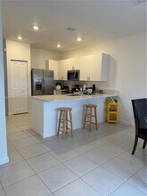 12955 SW 231st Ter in Goulds, FL - Building Photo - Building Photo