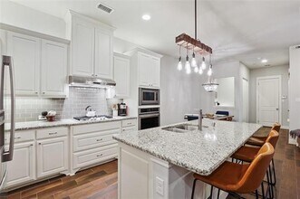 8079 Canal St in Frisco, TX - Building Photo - Building Photo