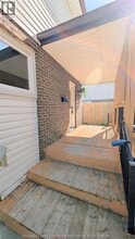 1212 Copperfield Pl in Windsor, ON - Building Photo - Building Photo