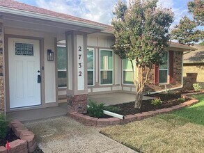 2732 Deep Valley Trail in Plano, TX - Building Photo - Building Photo