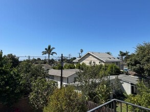 178 E Warner St in Ventura, CA - Building Photo - Building Photo