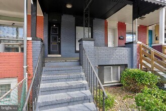 2506 Lauretta Ave in Baltimore, MD - Building Photo - Building Photo