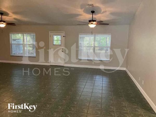 2173 Alliance Ave in North Port, FL - Building Photo - Building Photo