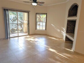 5180 Northridge Rd in Sarasota, FL - Building Photo - Building Photo