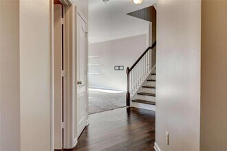 7601 Summer Berry Ln in Stonecrest, GA - Building Photo - Building Photo