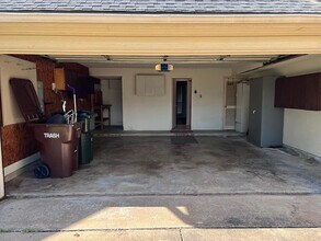 4605 Orwell Dr in Plano, TX - Building Photo - Building Photo