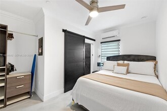 91865 Overseas Hwy in Tavernier, FL - Building Photo - Building Photo