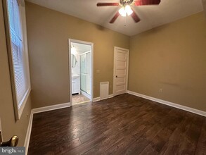 224 W 14th St in Wilmington, DE - Building Photo - Building Photo