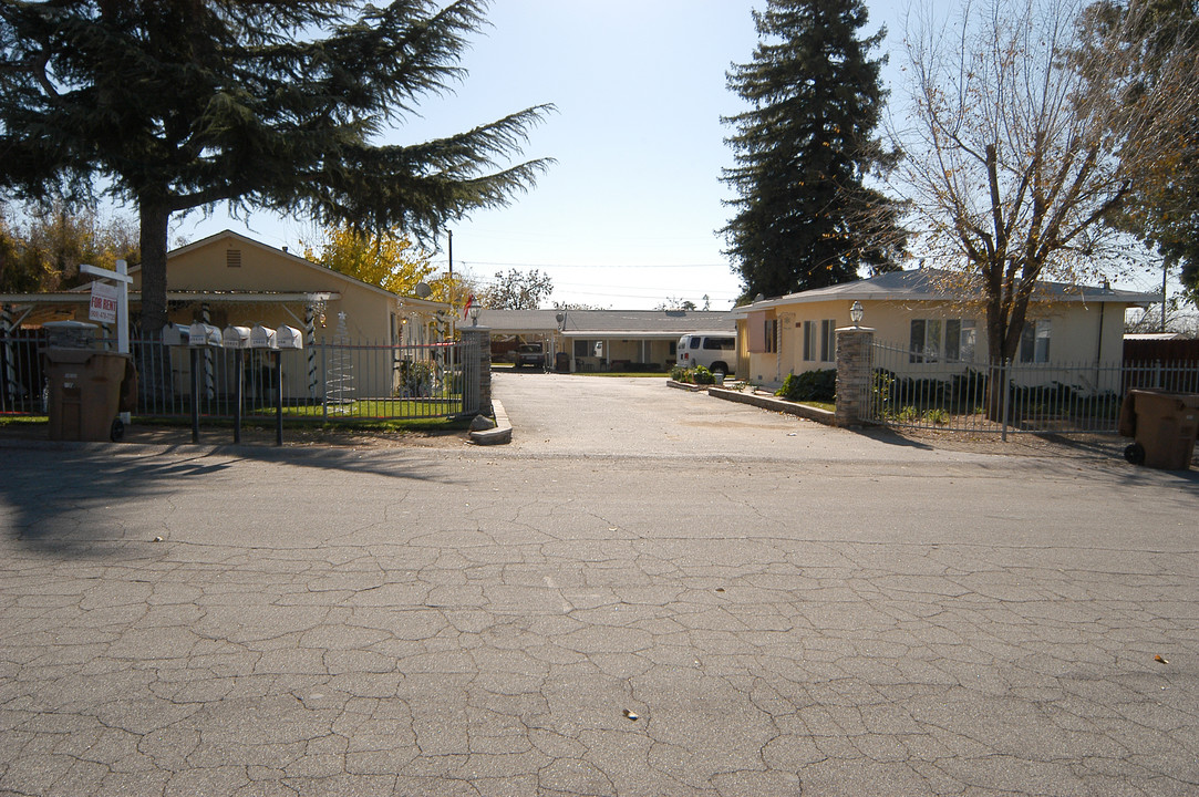 35019 Avenue C in Yucaipa, CA - Building Photo