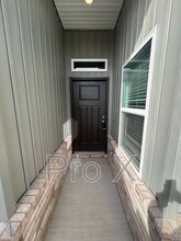 112 NW 67th Ave in Bentonville, AR - Building Photo - Building Photo