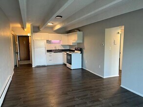 917 Sunset St in Longmont, CO - Building Photo - Building Photo