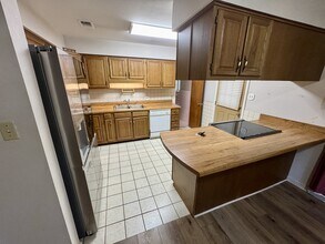 329 Plymouth Ave in Fort Walton Beach, FL - Building Photo - Building Photo